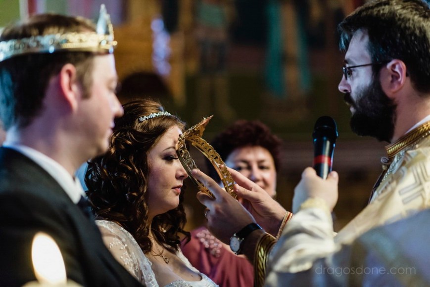 fotograf nunta buzau 081