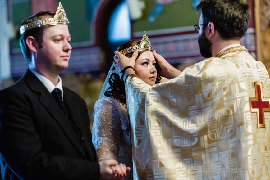 fotograf nunta buzau 082