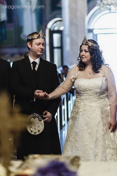 fotograf nunta buzau 083