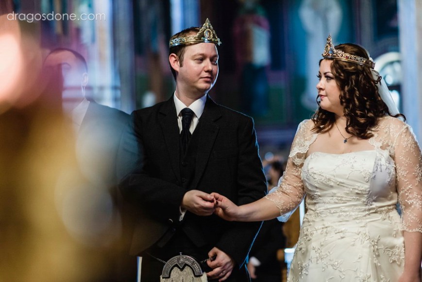 fotograf nunta buzau 084