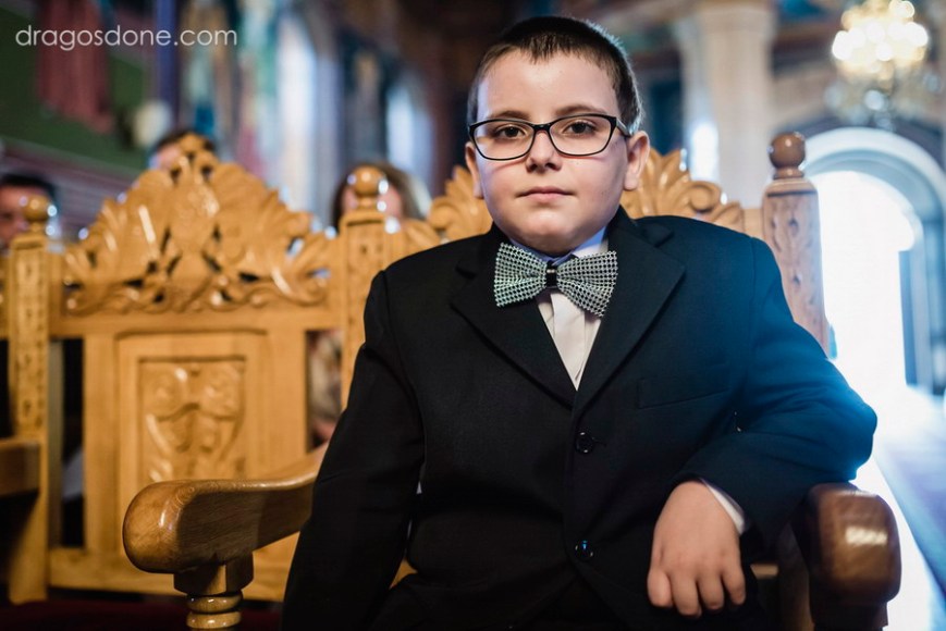 fotograf nunta buzau 087