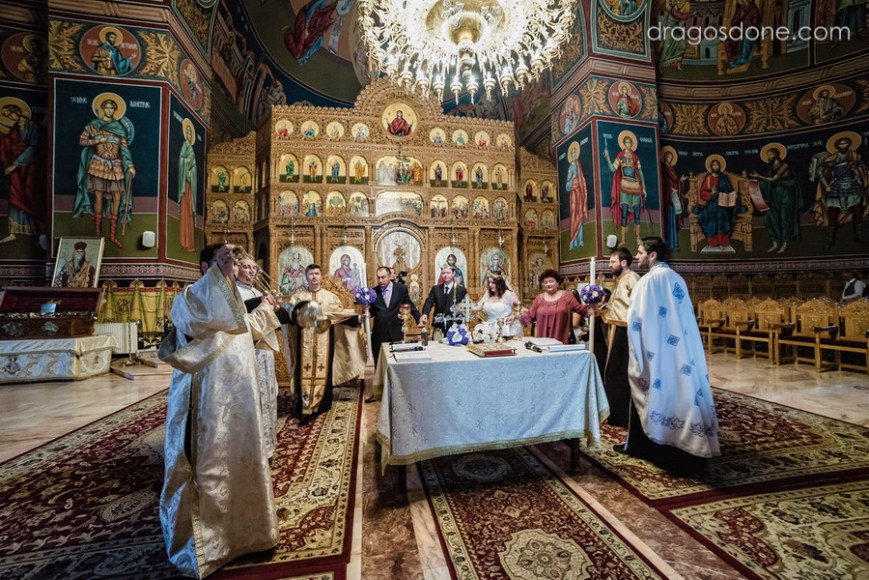 fotograf nunta buzau 088