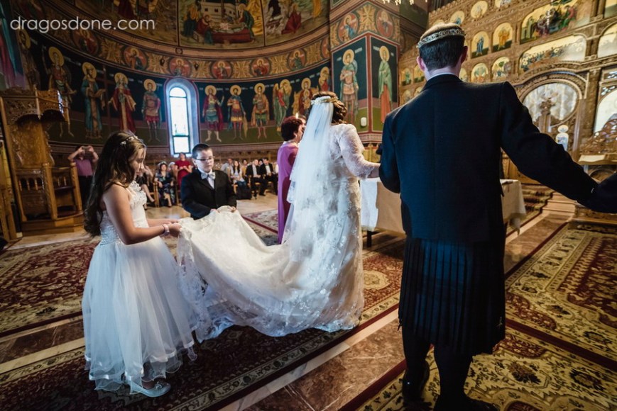 fotograf nunta buzau 089