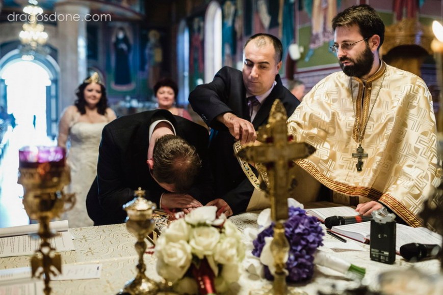 fotograf nunta buzau 090