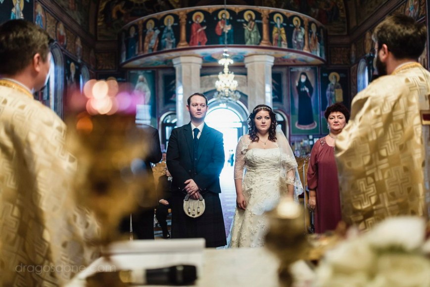 fotograf nunta buzau 092