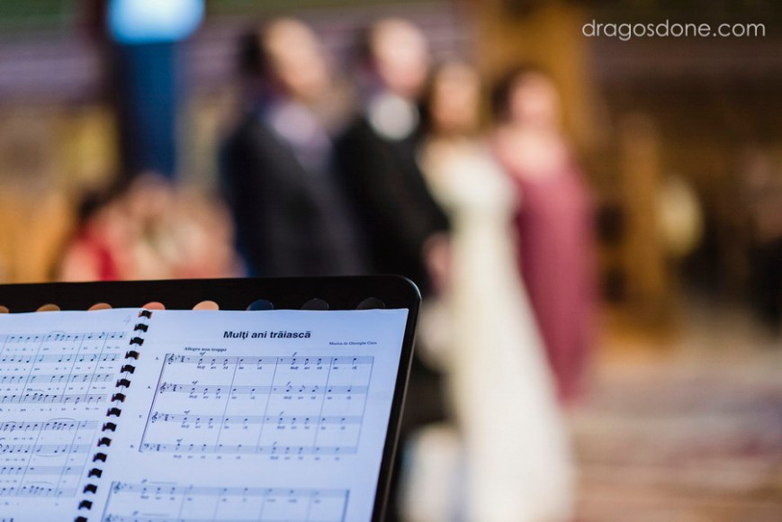 fotograf nunta buzau 093