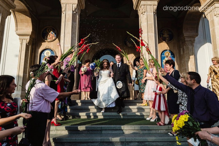 fotograf nunta buzau 095