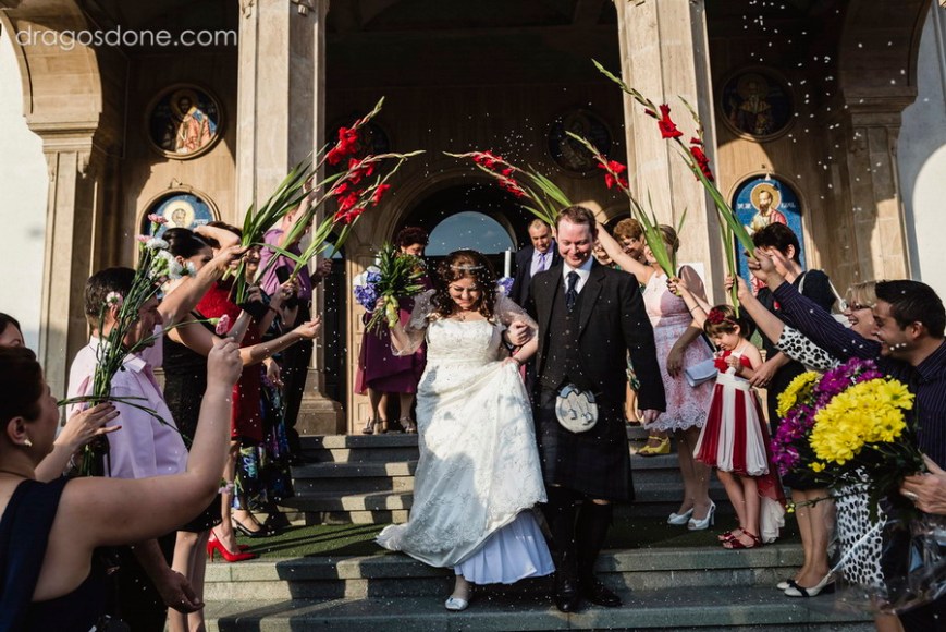 fotograf nunta buzau 096