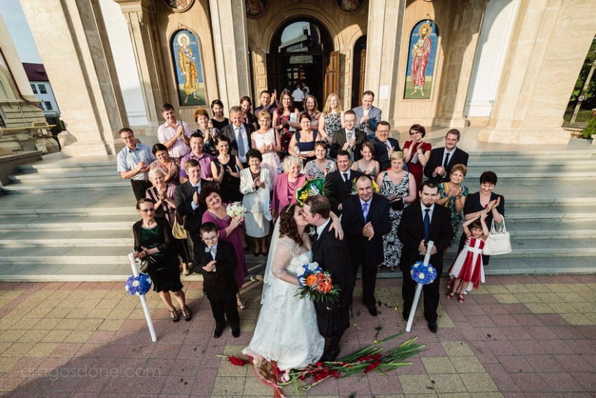 fotograf nunta buzau 097