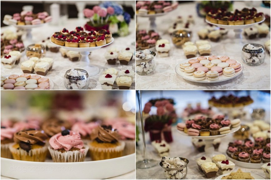 fotograf nunta buzau 098