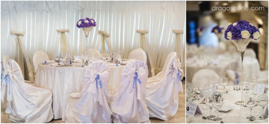 fotograf nunta buzau 099