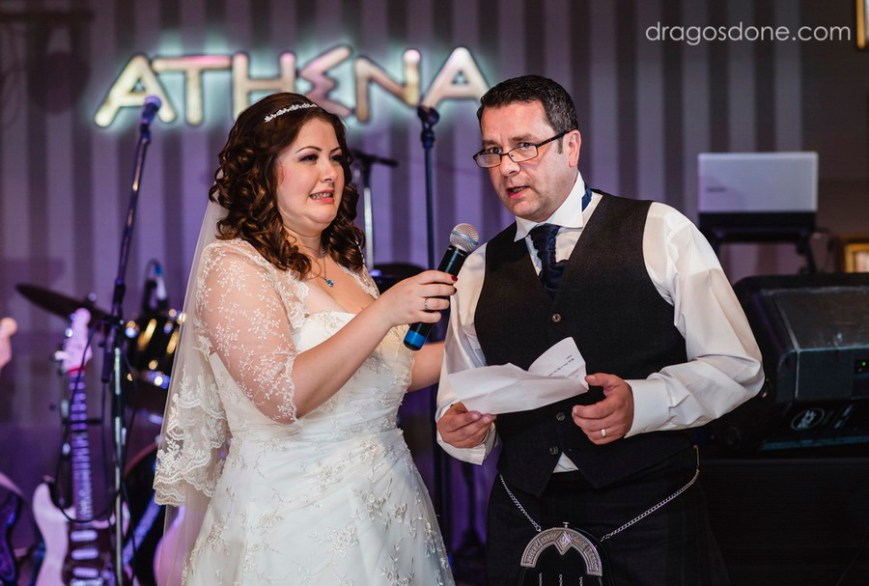 fotograf nunta buzau 101