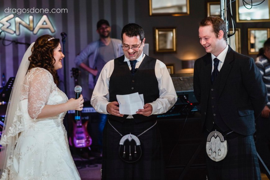 fotograf nunta buzau 102