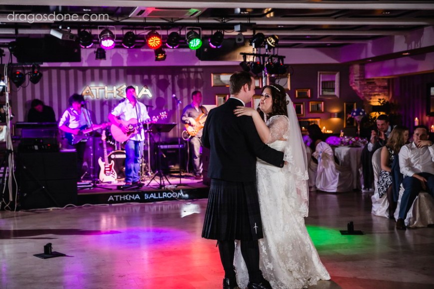 fotograf nunta buzau 103