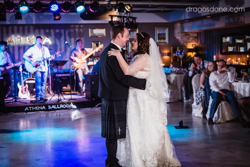 fotograf nunta buzau 104