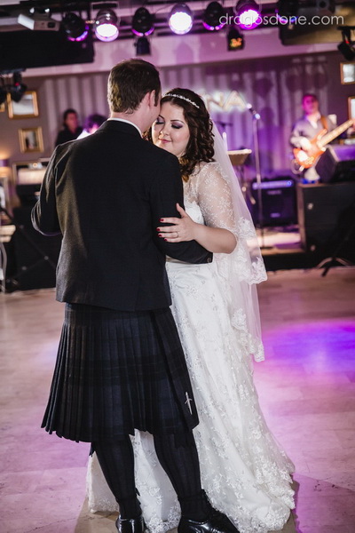 fotograf nunta buzau 107