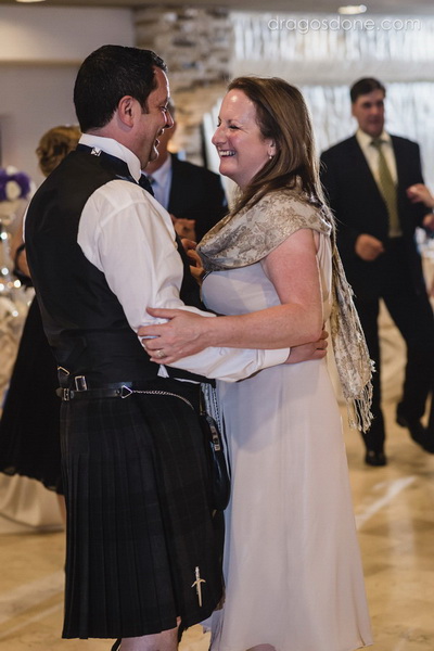 fotograf nunta buzau 108