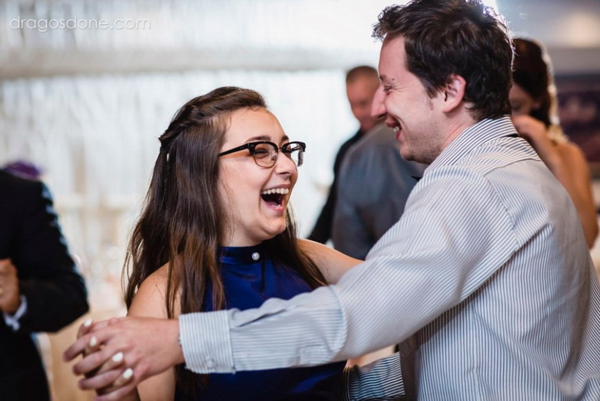 fotograf nunta buzau 109