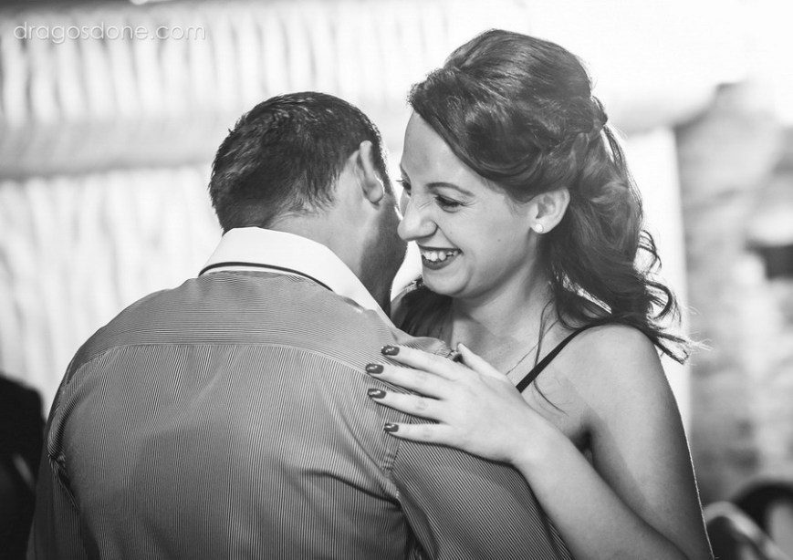 fotograf nunta buzau 110