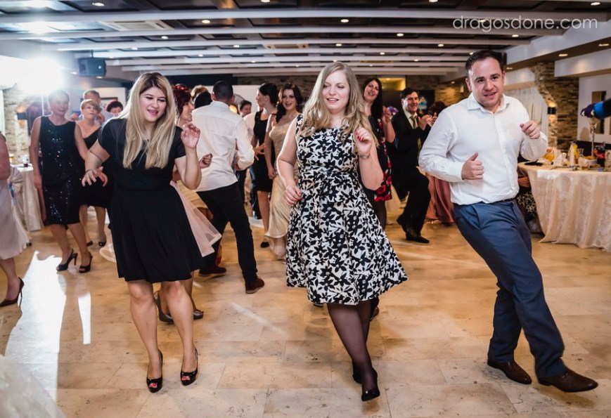 fotograf nunta buzau 111