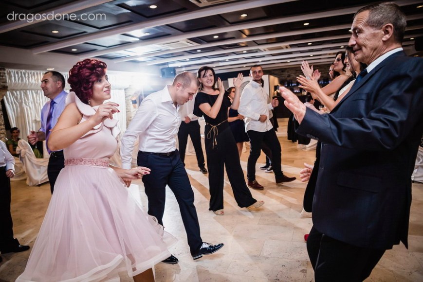 fotograf nunta buzau 114