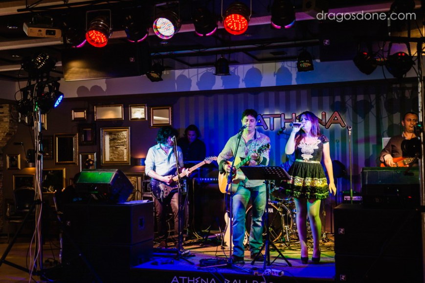 fotograf nunta buzau 115