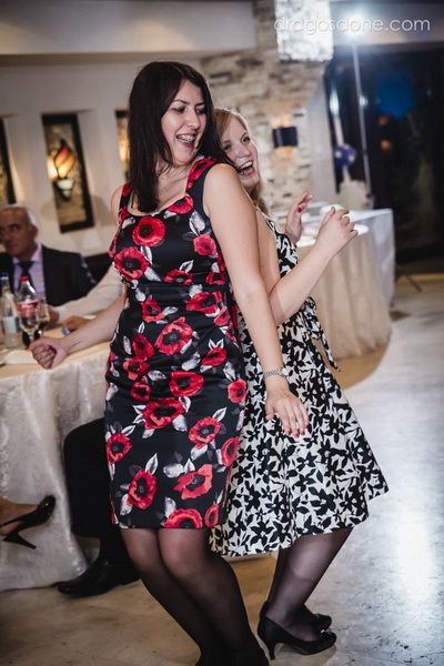 fotograf nunta buzau 116