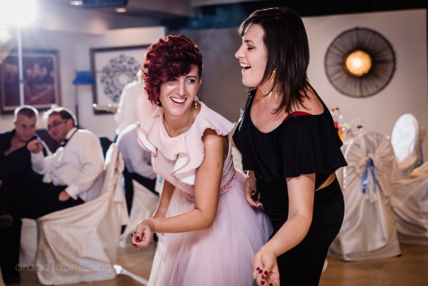 fotograf nunta buzau 117