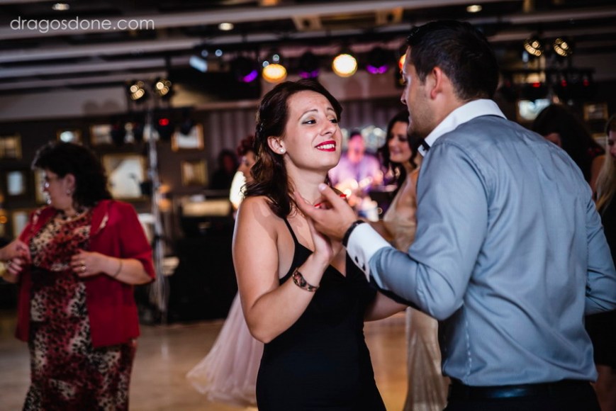 fotograf nunta buzau 118