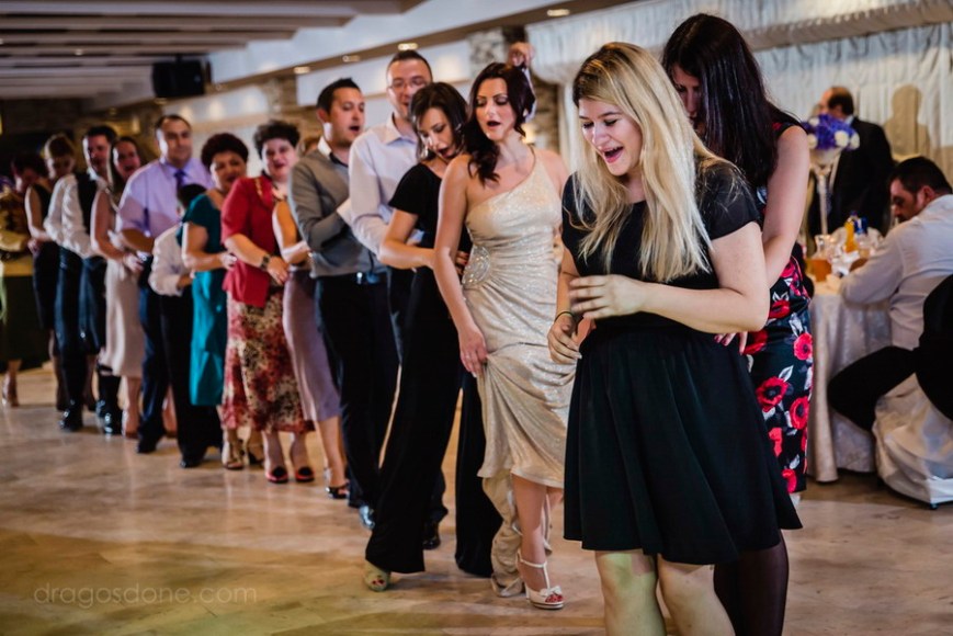 fotograf nunta buzau 119