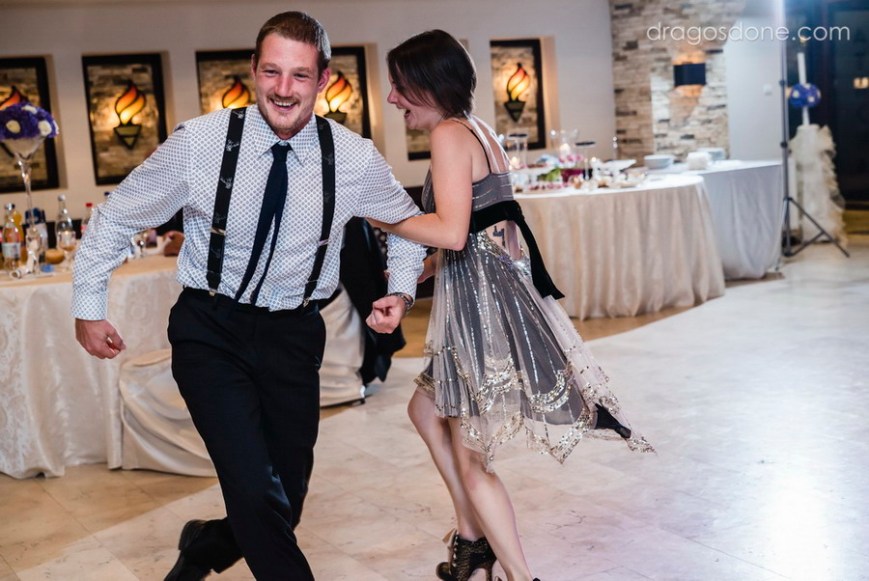 fotograf nunta buzau 121