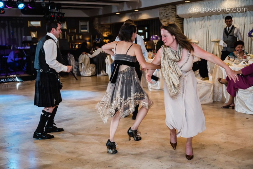 fotograf nunta buzau 124