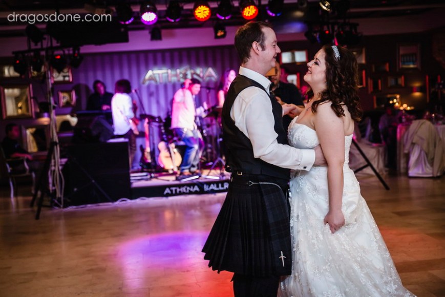 fotograf nunta buzau 126