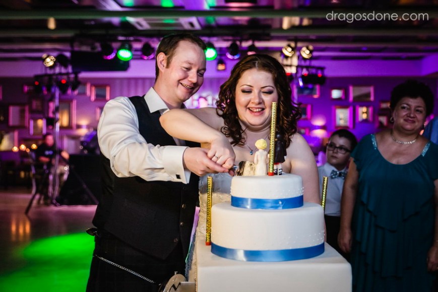 fotograf nunta buzau 127