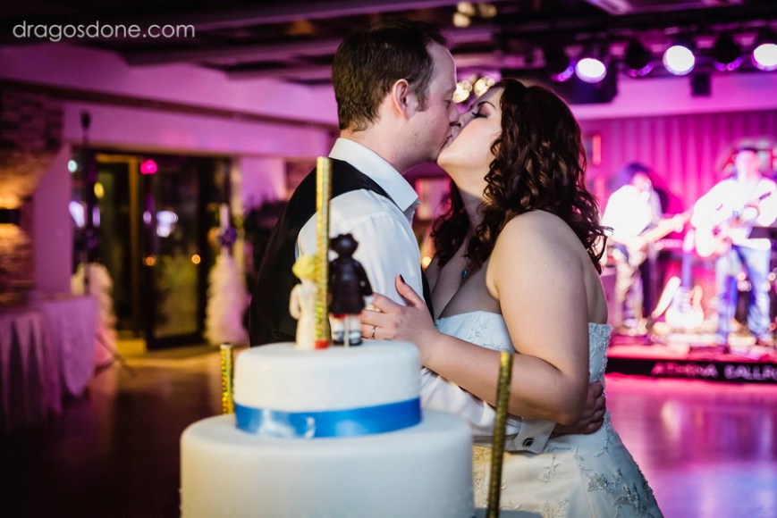 fotograf nunta buzau 128