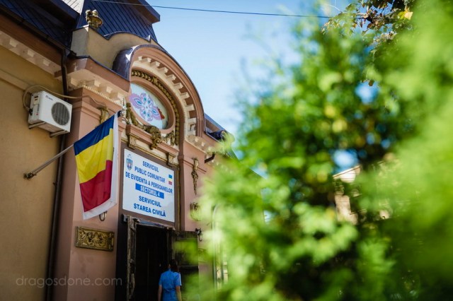 fotograf_nunta_bucuresti_001