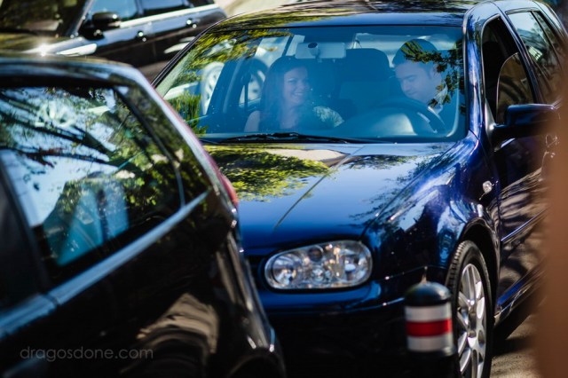 fotograf_nunta_bucuresti_002