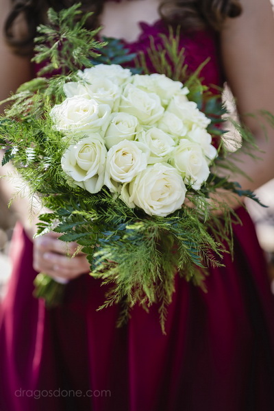 fotograf_nunta_bucuresti_003