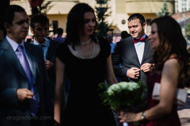 fotograf_nunta_bucuresti_004
