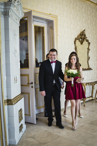 fotograf_nunta_bucuresti_005