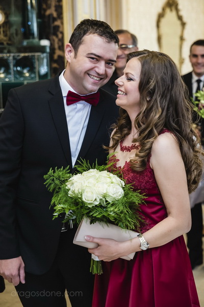 fotograf_nunta_bucuresti_007