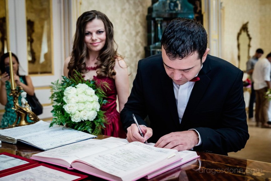 fotograf_nunta_bucuresti_008