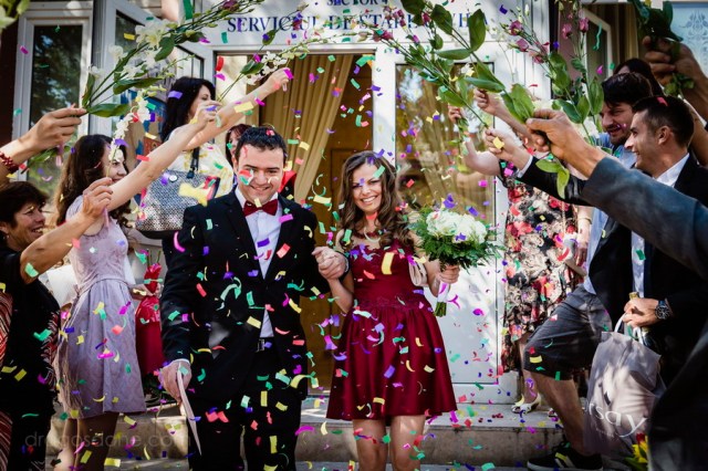 fotograf_nunta_bucuresti_009