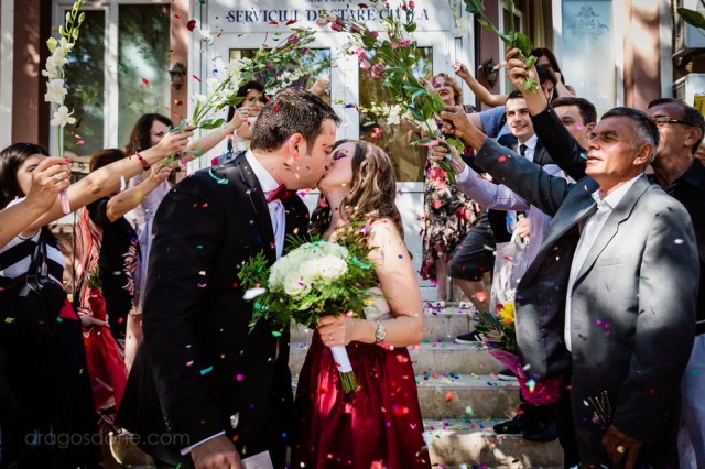 fotograf_nunta_bucuresti_010