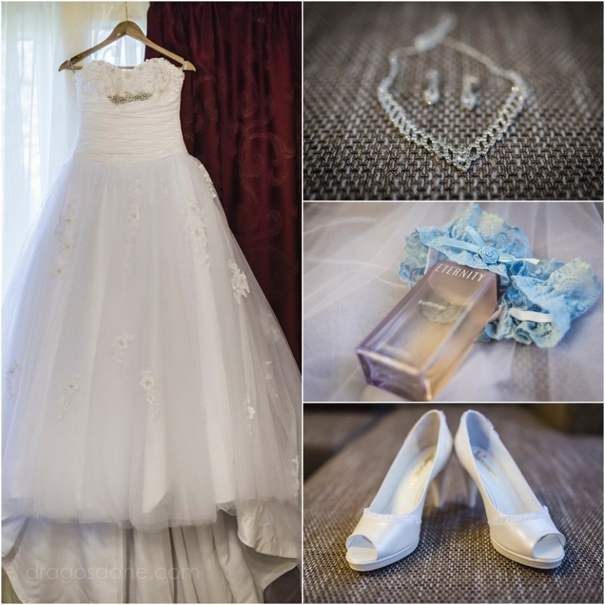 fotograf_nunta_bucuresti_012