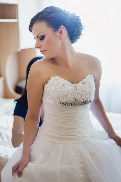 fotograf_nunta_bucuresti_015