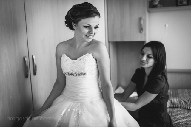 fotograf_nunta_bucuresti_018