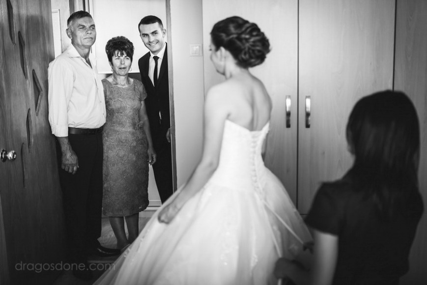 fotograf_nunta_bucuresti_019