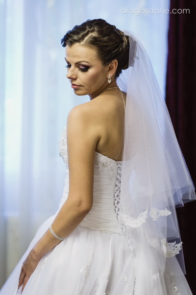 fotograf_nunta_bucuresti_020