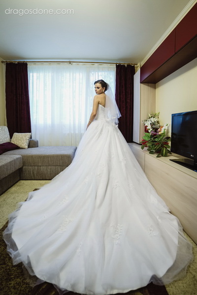 fotograf_nunta_bucuresti_021